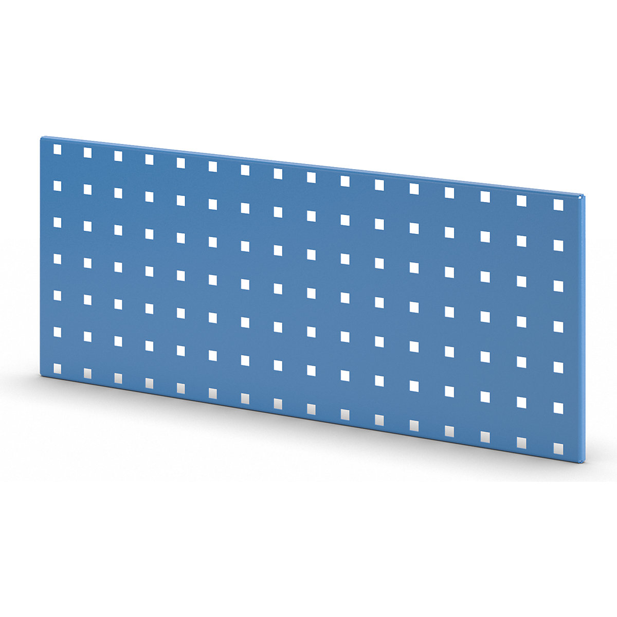 Perforated metal side panel – eurokraft pro (Product illustration 7)-6