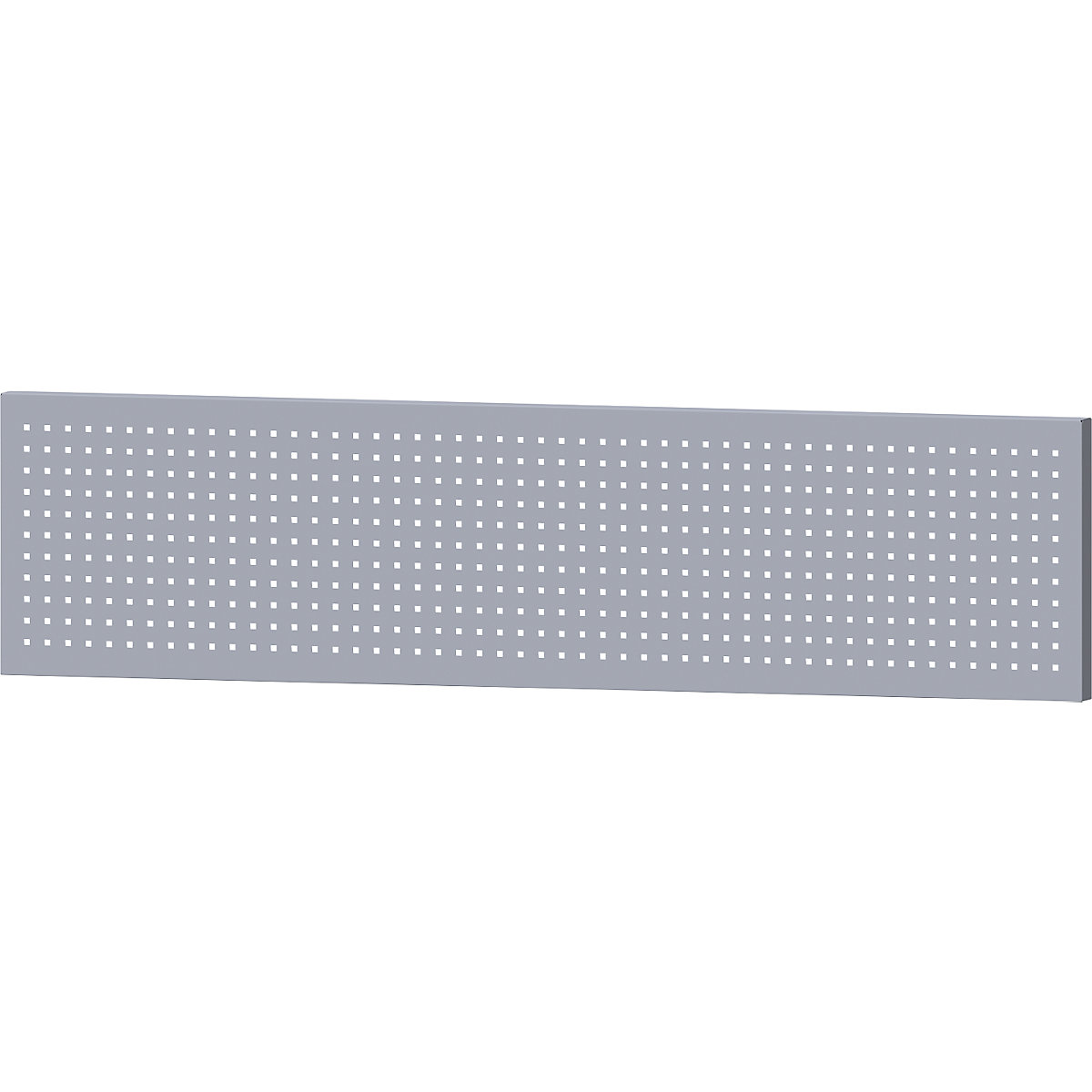 Perforated panel - ANKE