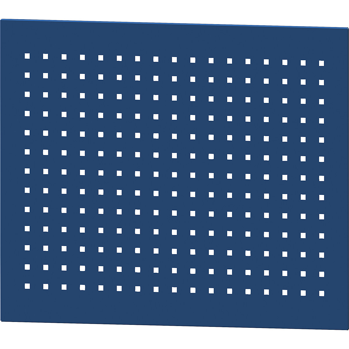 Perforated panel - ANKE