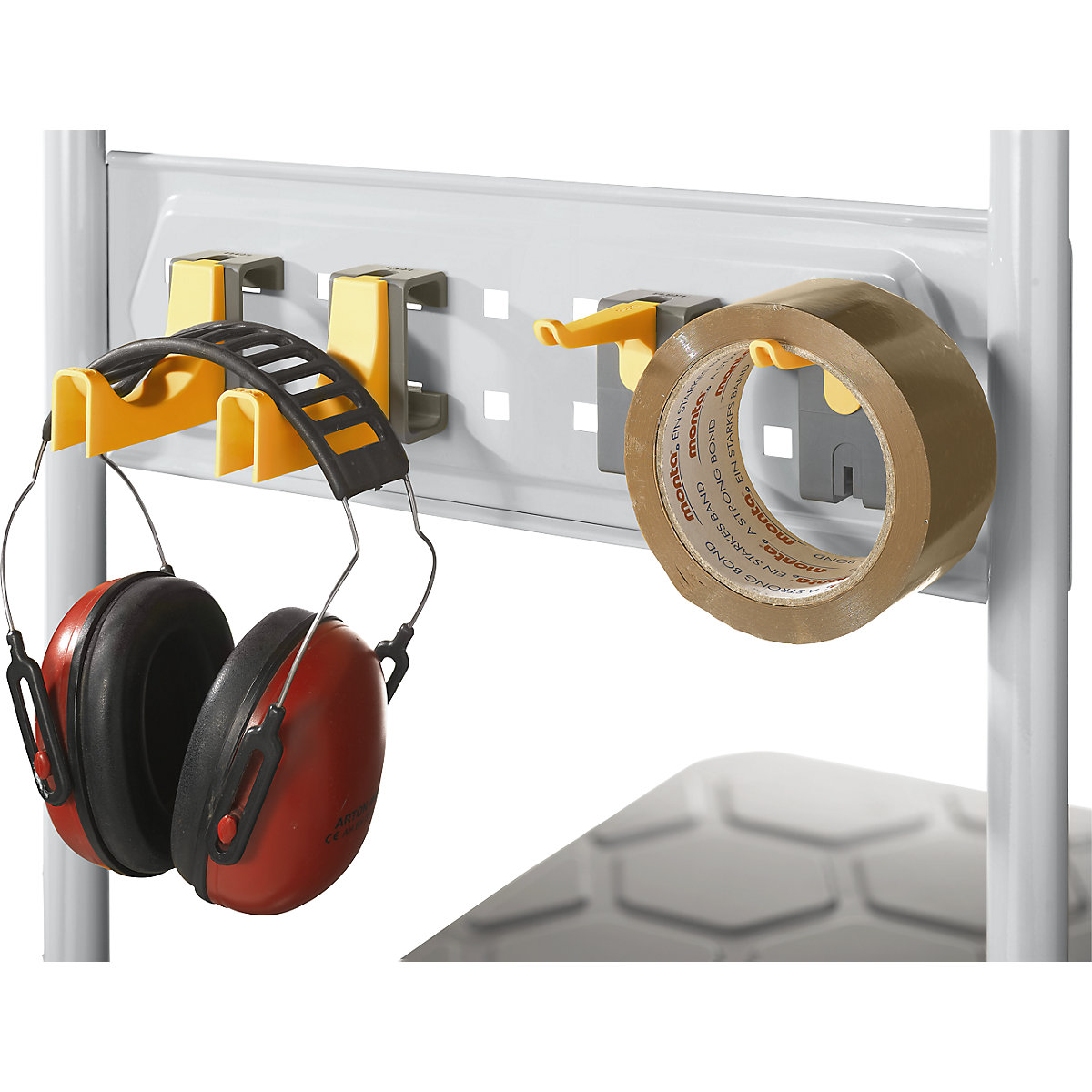 Professional tool holder (Product illustration 2)-1