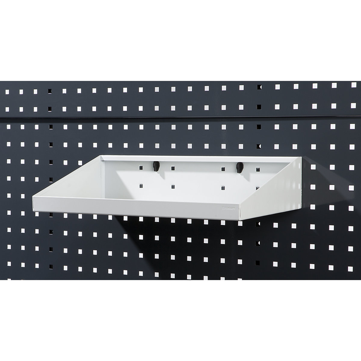 Shelf - eurokraft pro