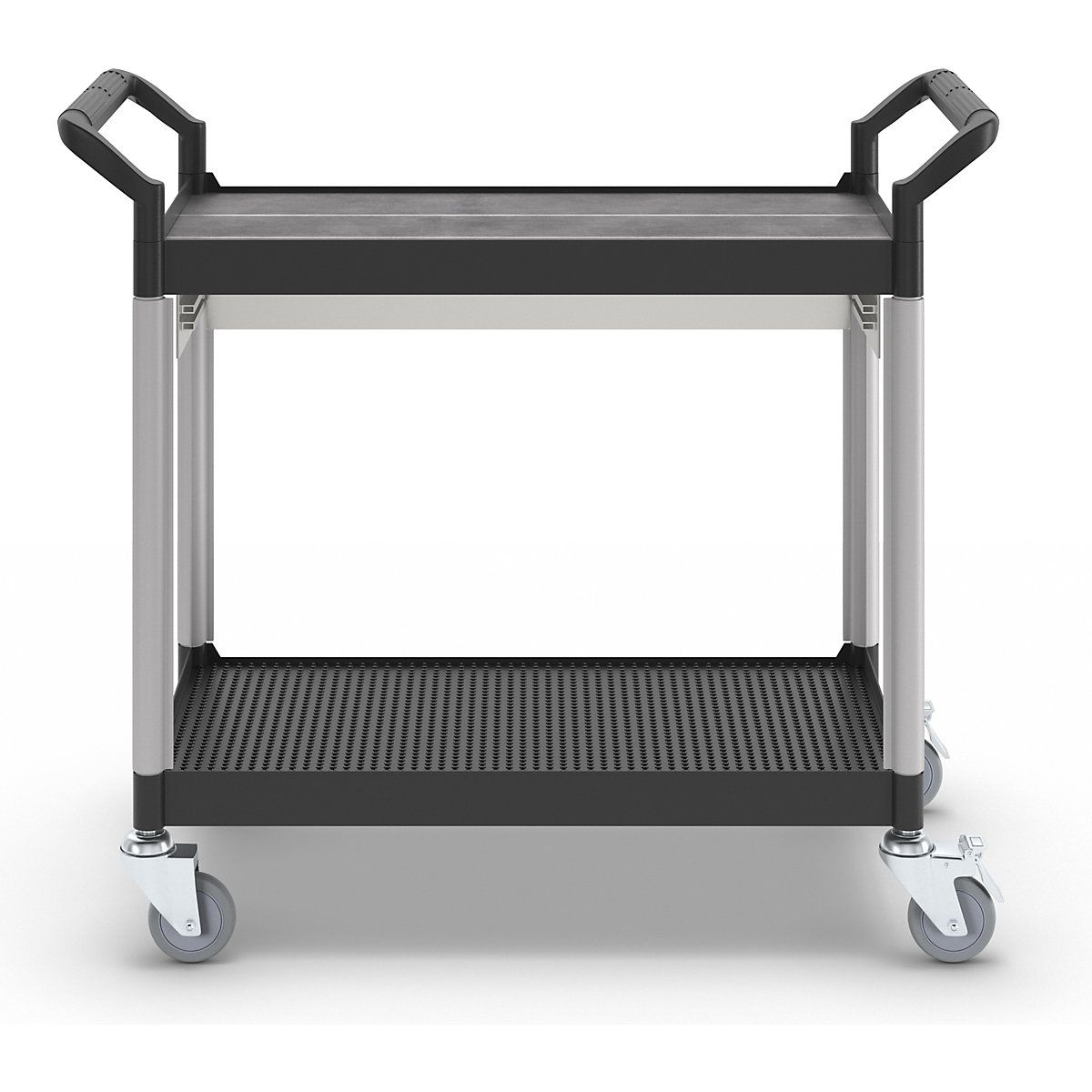 General purpose truck with drawers (Product illustration 5)-4