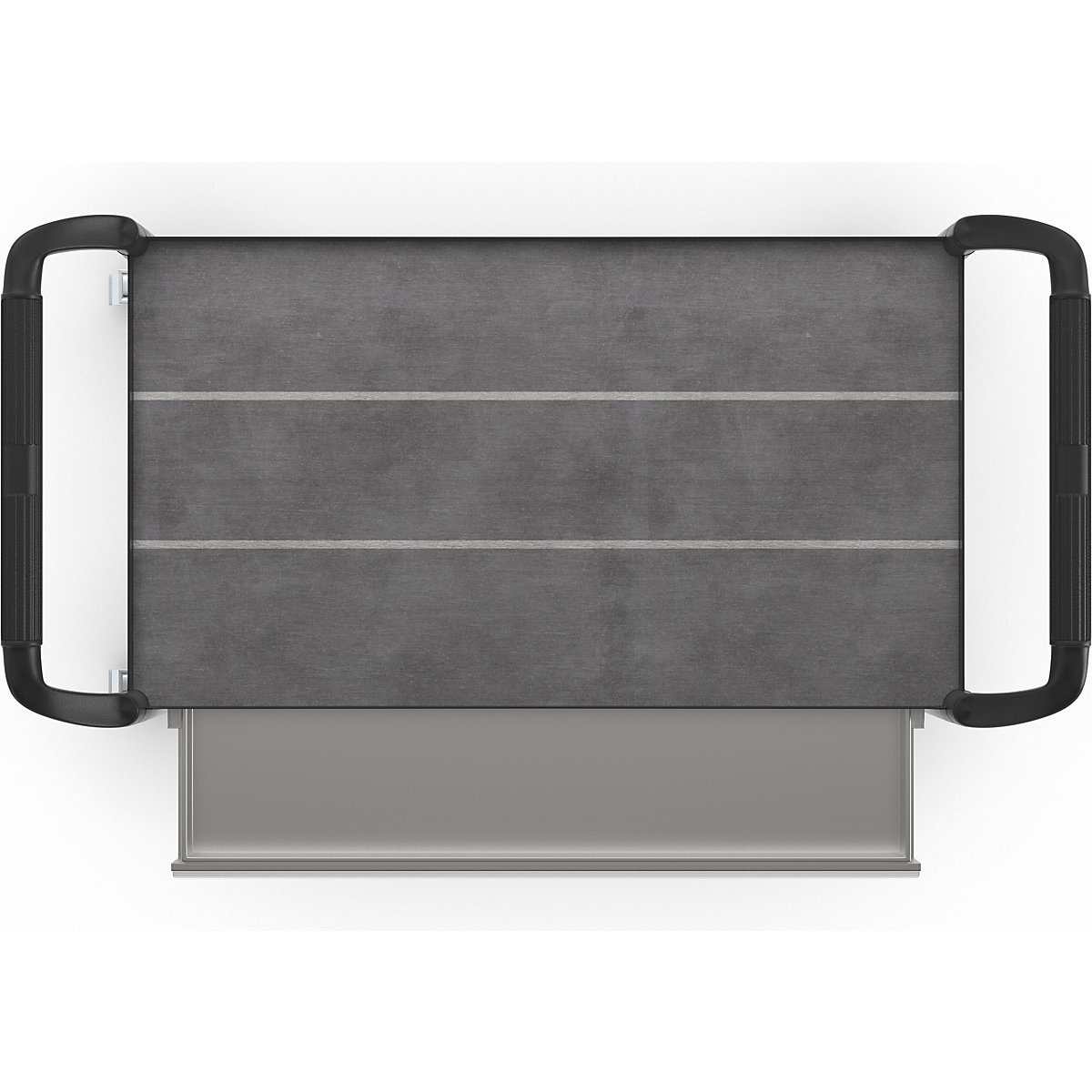 General purpose truck with drawers (Product illustration 8)-7