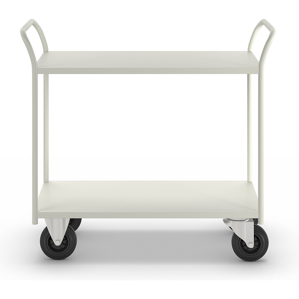 KM41 table trolley – Kongamek (Product illustration 4)-3