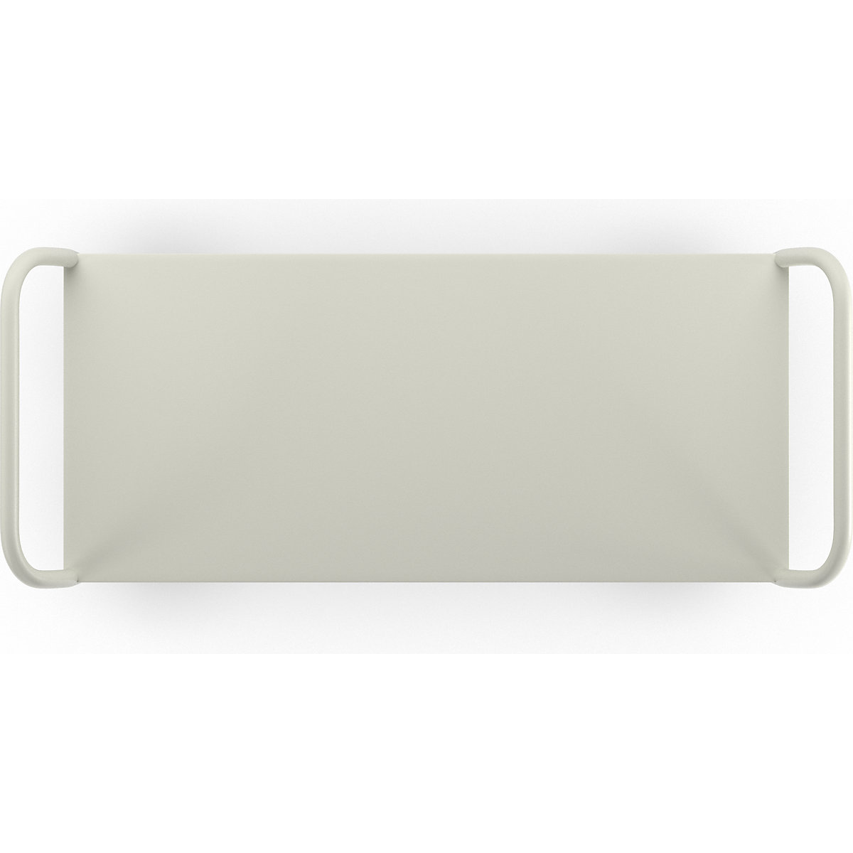 KM41 table trolley – Kongamek (Product illustration 7)-6