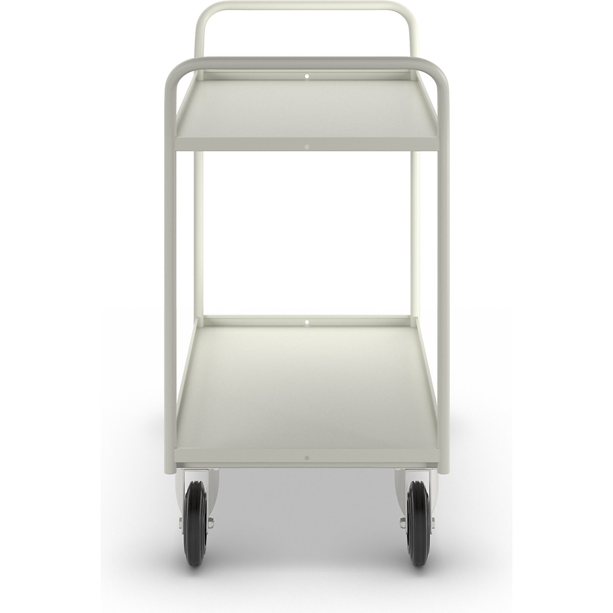 KM41 table trolley – Kongamek (Product illustration 3)-2