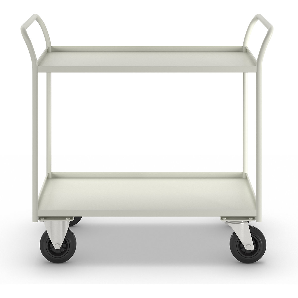 KM41 table trolley – Kongamek (Product illustration 5)-4
