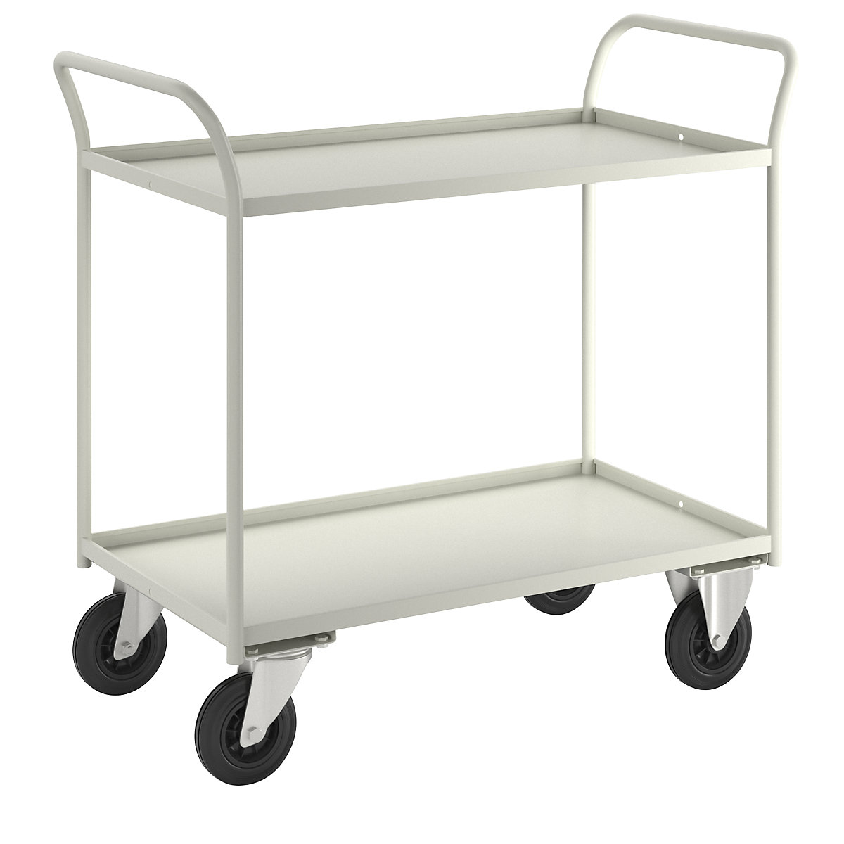 KM41 table trolley – Kongamek