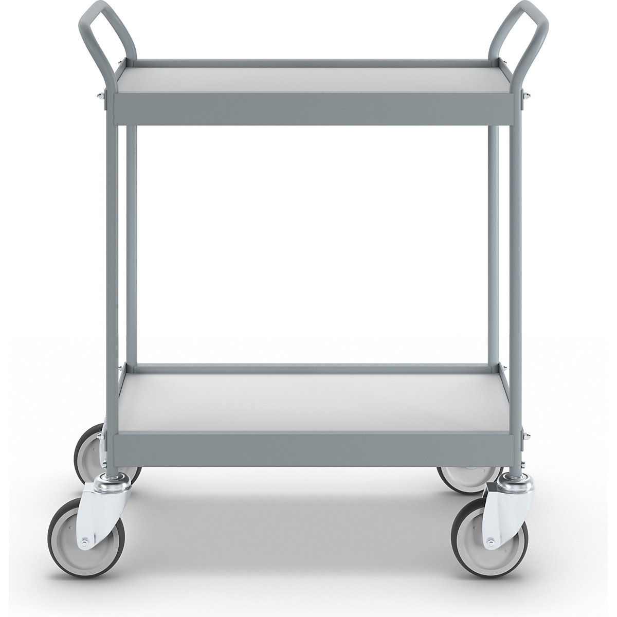 Serving trolley (Product illustration 4)-3