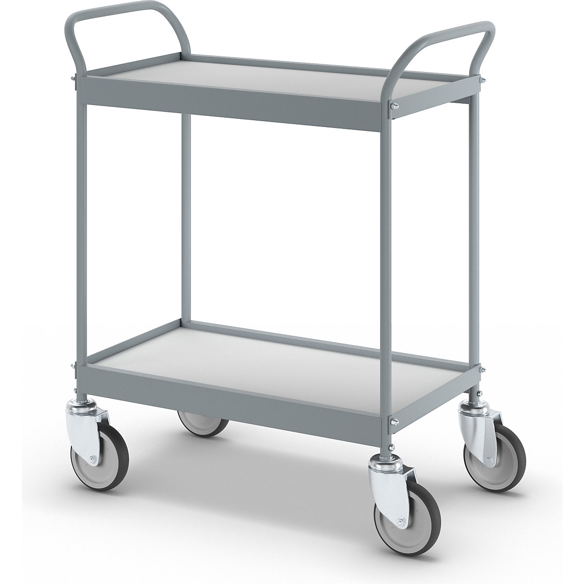Serving trolley (Product illustration 7)-6
