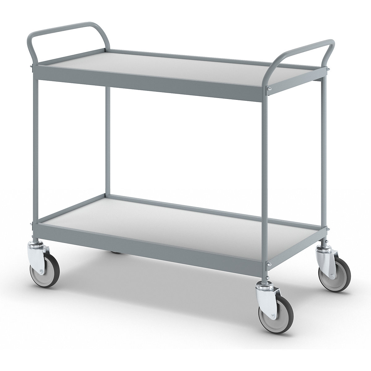 Serving trolley (Product illustration 6)-5