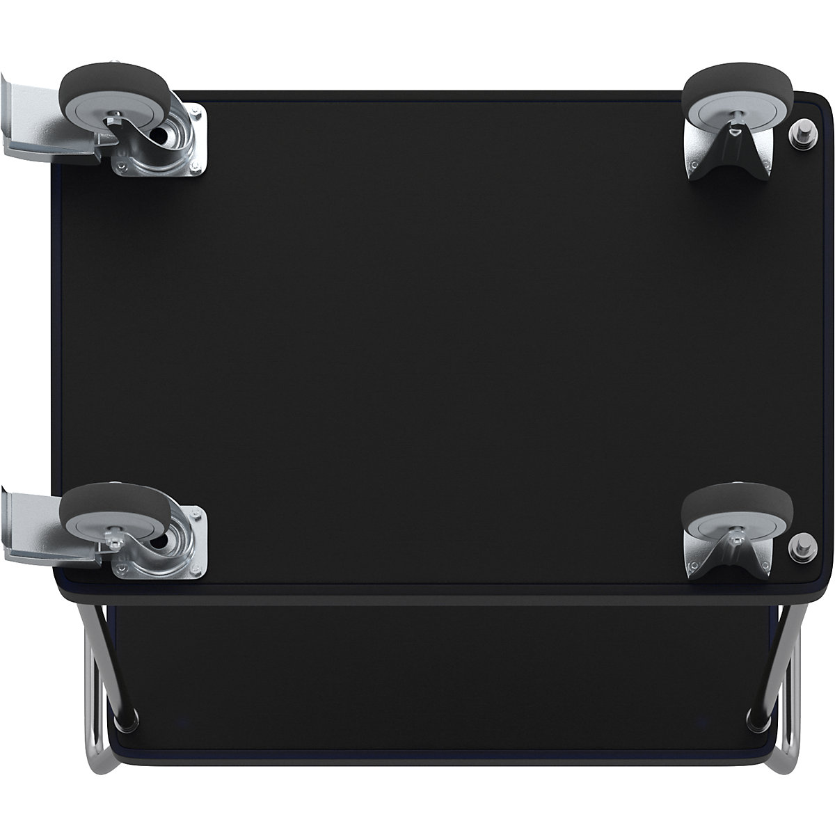 Serving trolley (Product illustration 6)-5