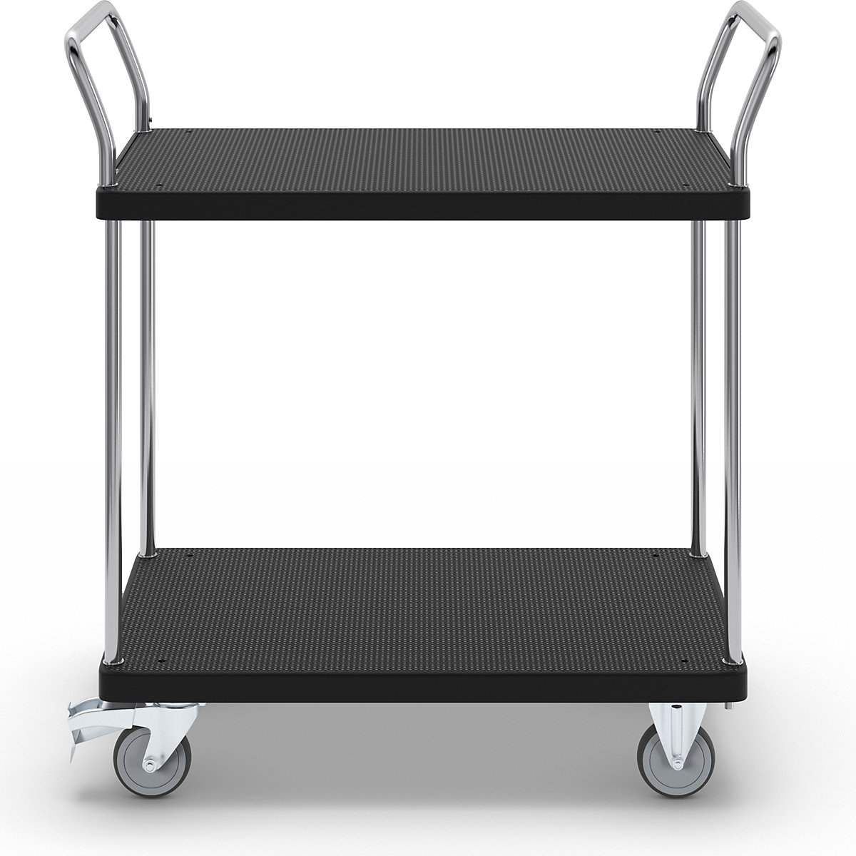 Serving trolley (Product illustration 4)-3