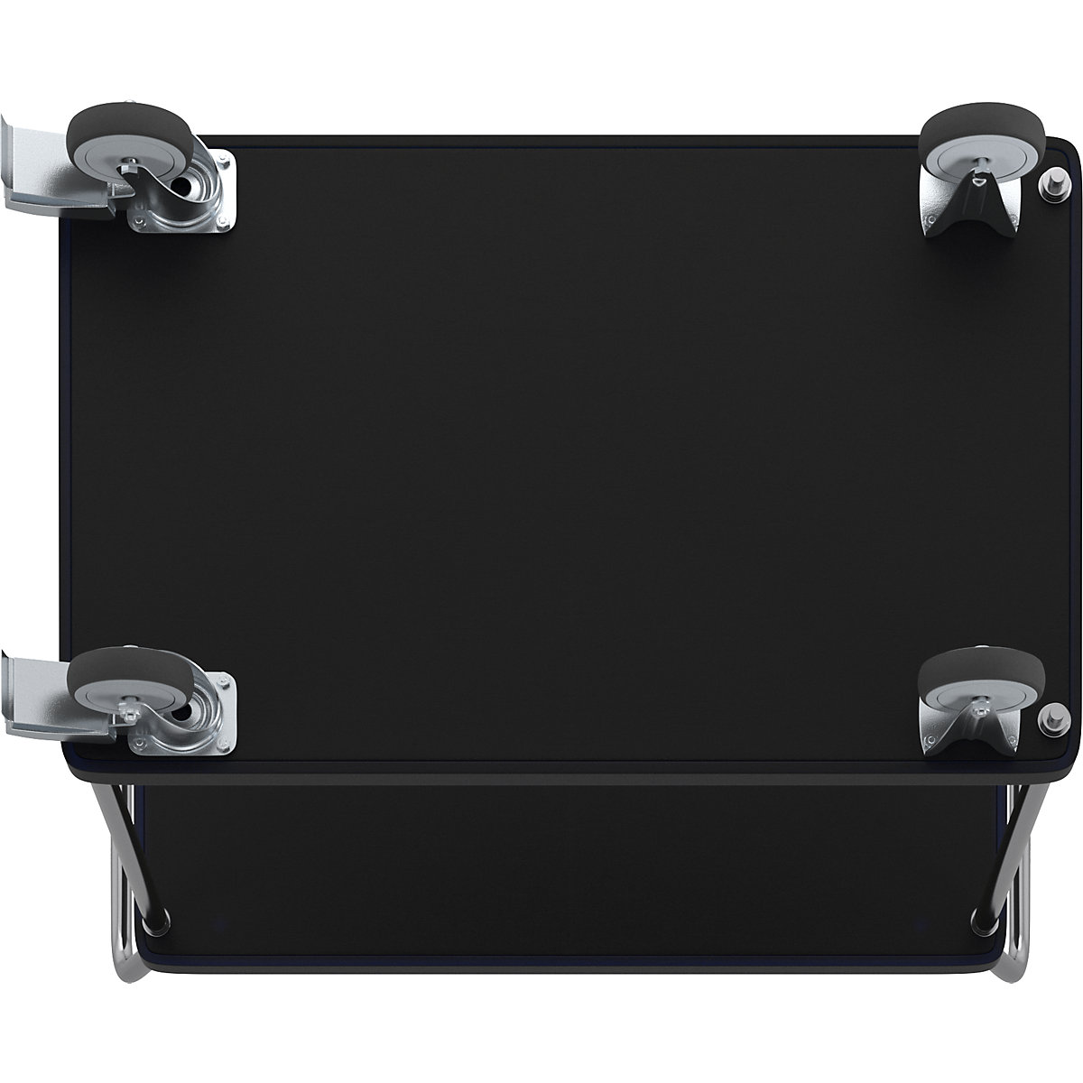 Serving trolley (Product illustration 6)-5