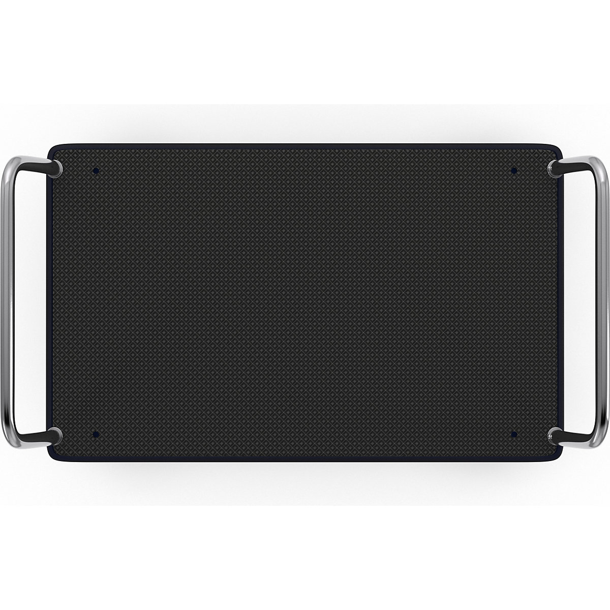 Serving trolley (Product illustration 8)-7