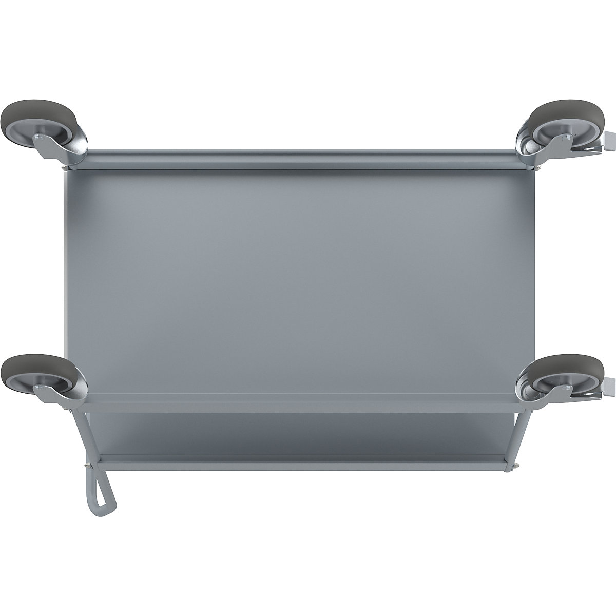 Table trolley (Product illustration 20)-19