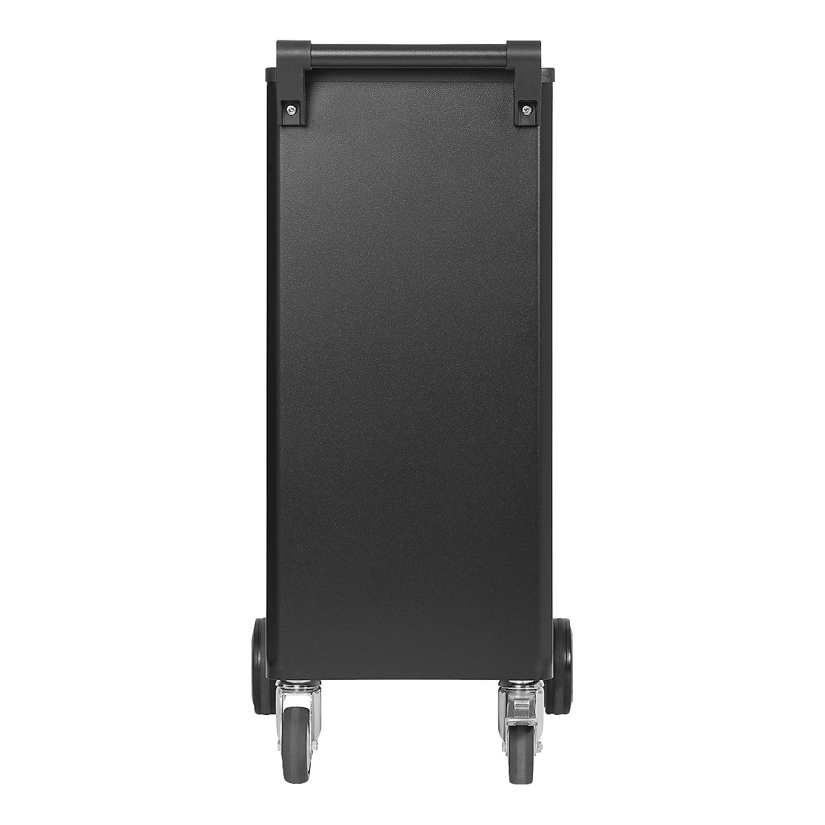 GEDWorker workshop trolley – GEDORE (Product illustration 6)-5