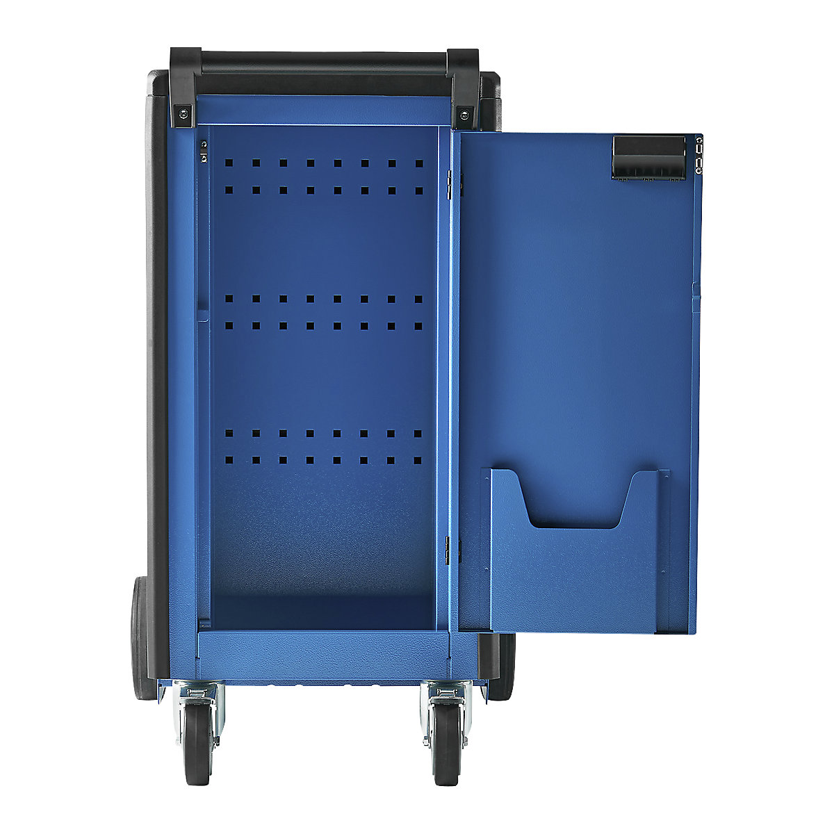Tool trolley 2004 – GEDORE (Product illustration 5)-4