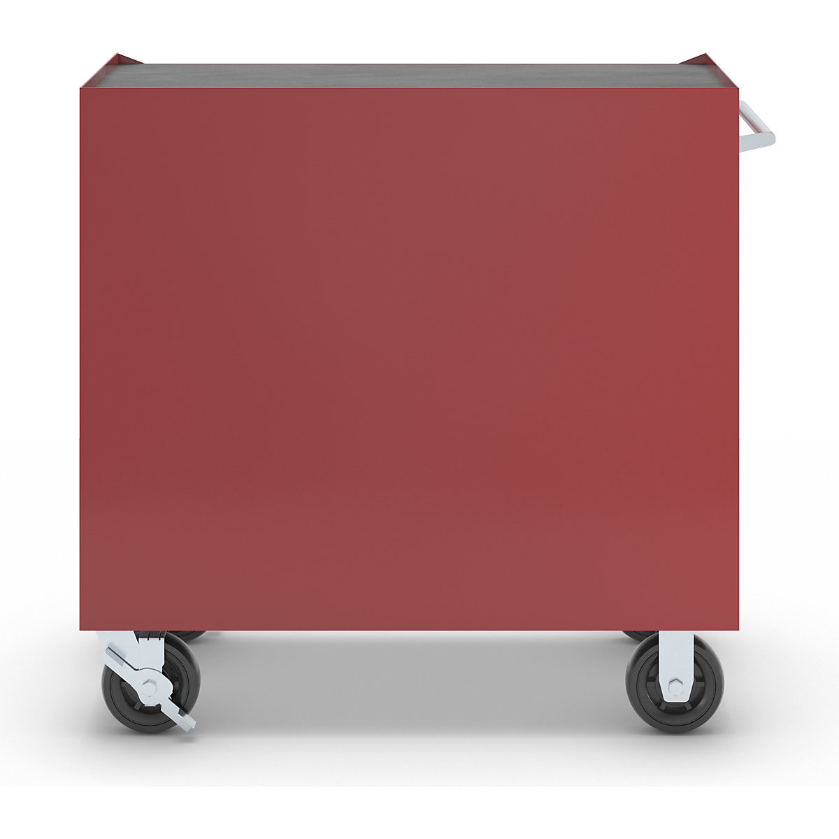 Workshop trolley (Product illustration 9)-8