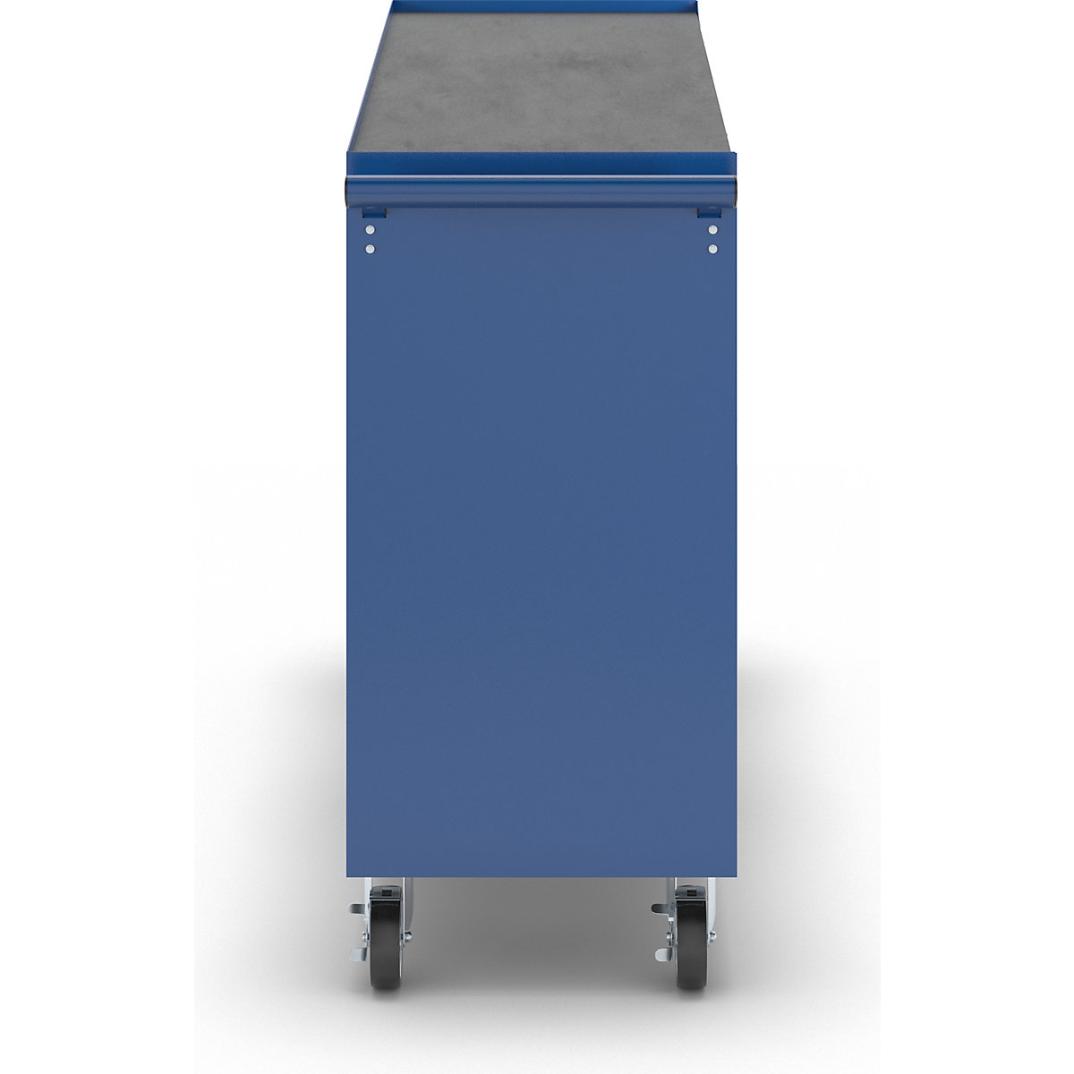 Workshop trolley (Product illustration 9)-8