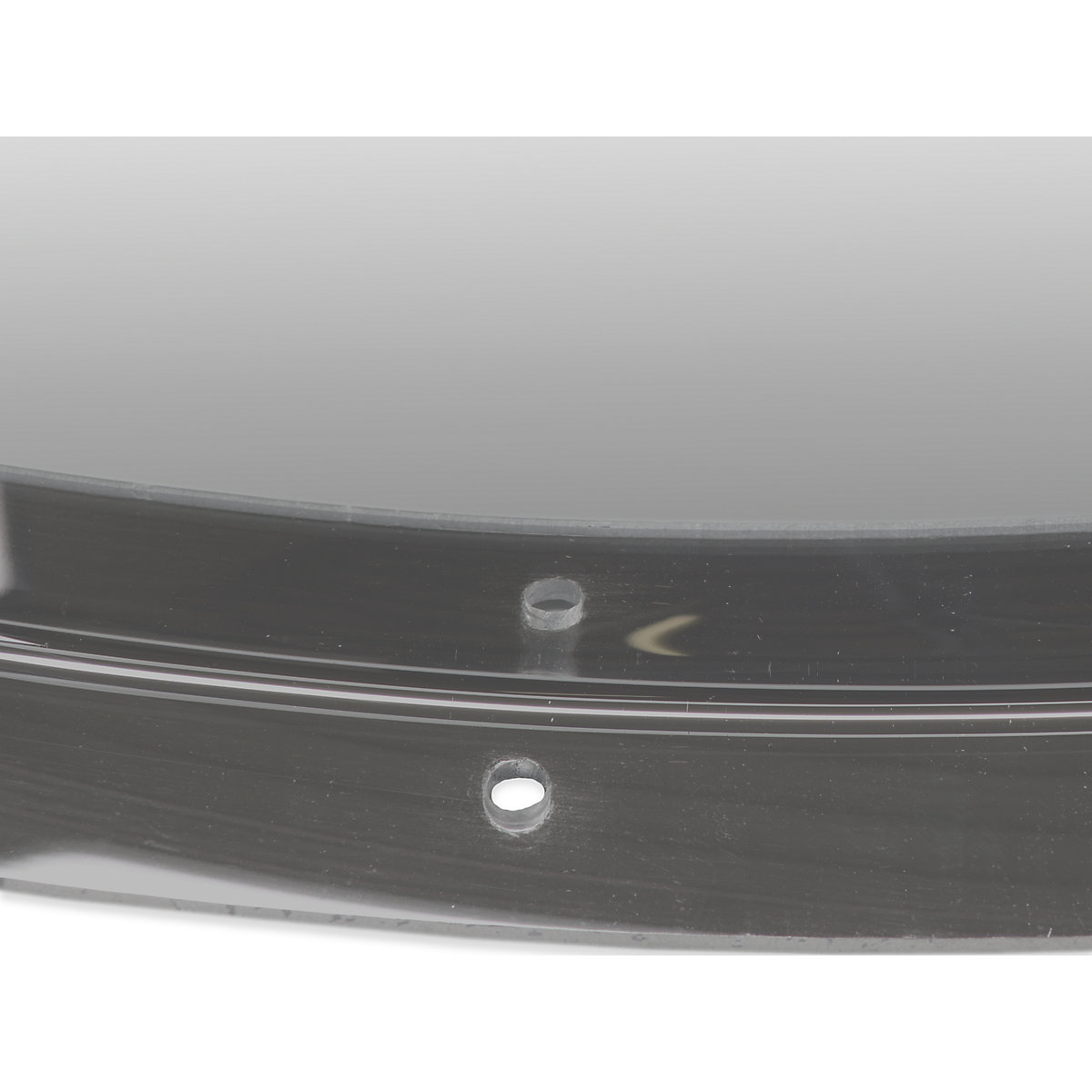 Panoramic mirror – Dan-MIRROR (Product illustration 5)-4