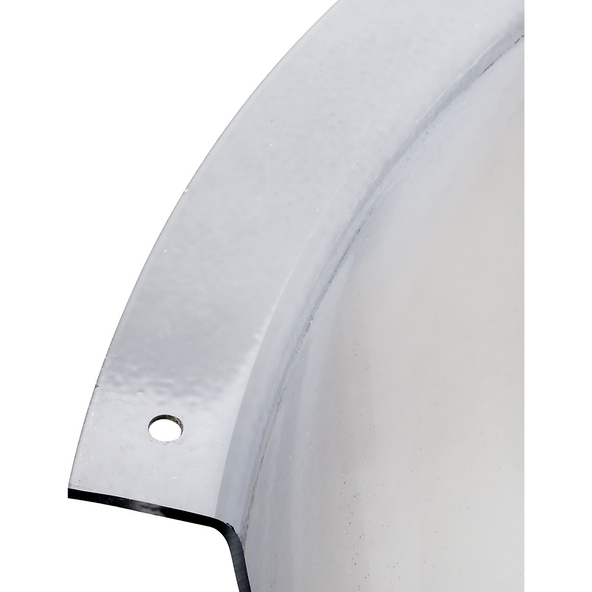 Panoramic mirror – Dan-MIRROR (Product illustration 6)-5