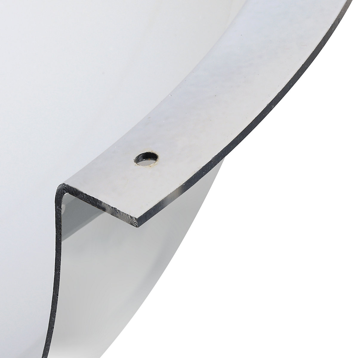 Panoramic mirror – Dan-MIRROR (Product illustration 9)-8