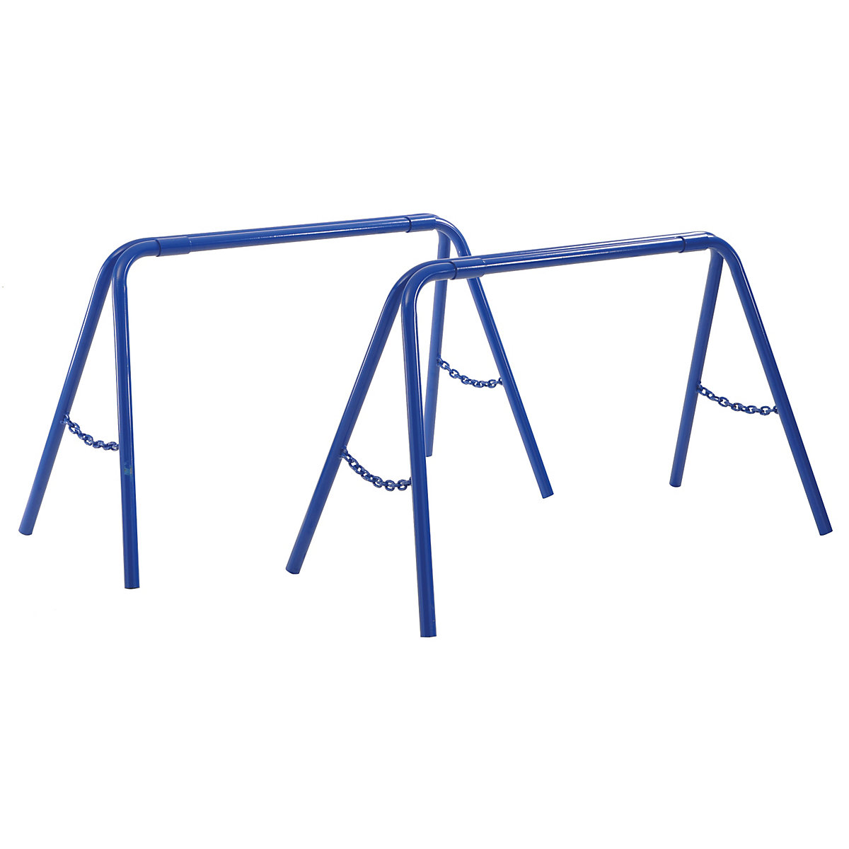 Support stand - Kongamek