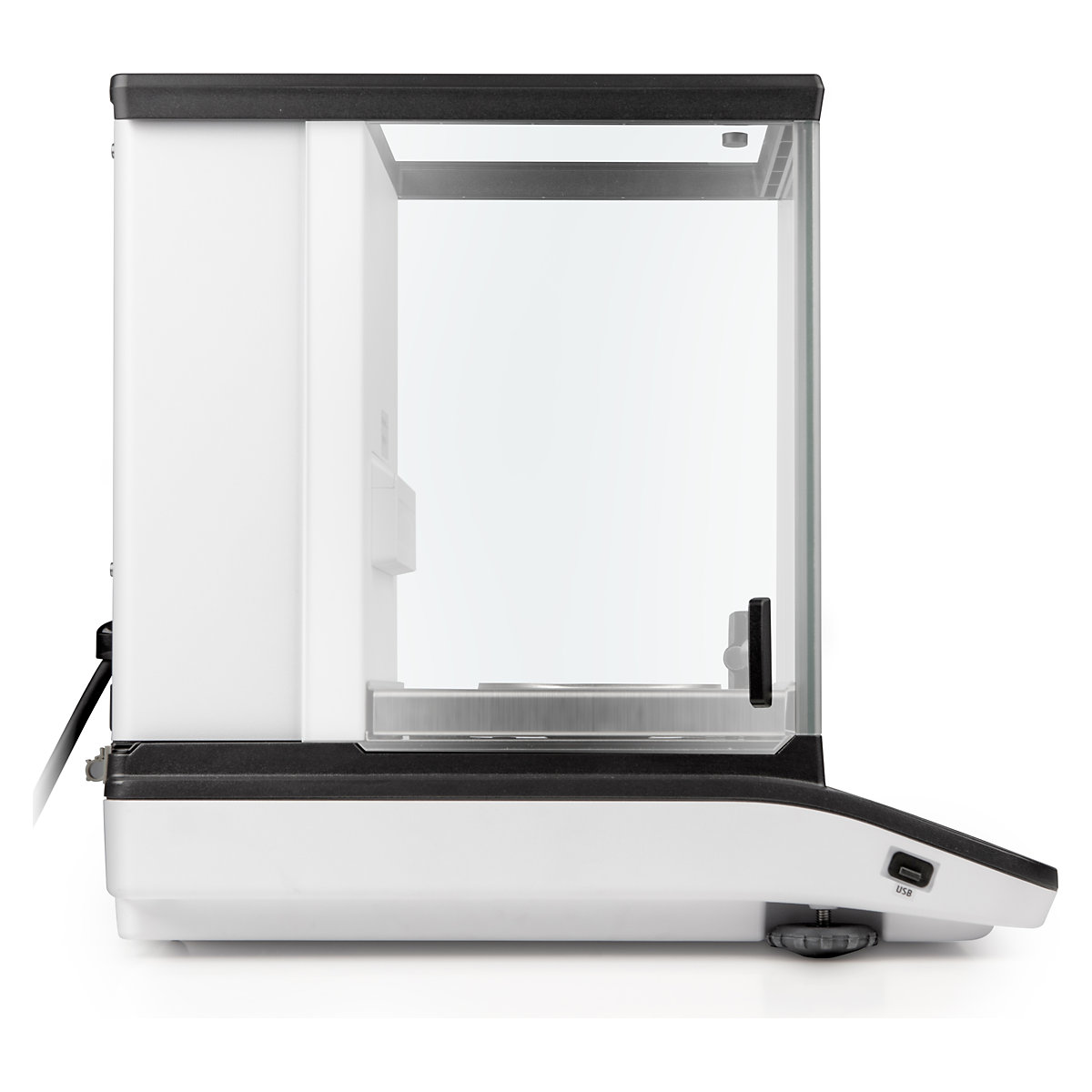 Analytical scales – KERN (Product illustration 8)-7