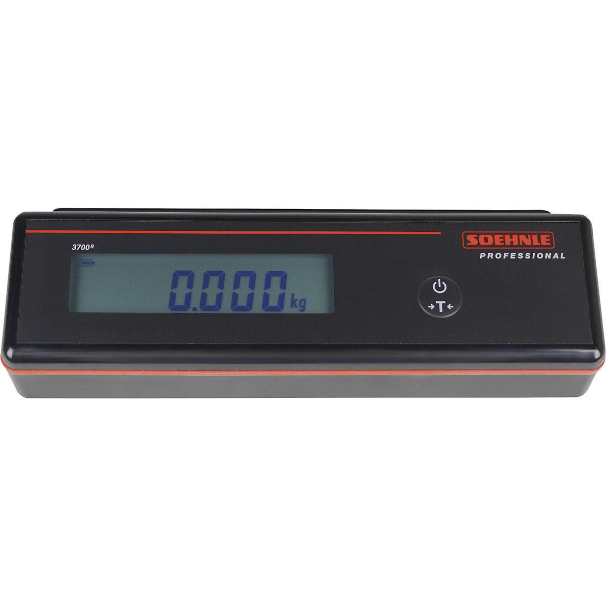 Bench scale – Soehnle (Product illustration 2)-1