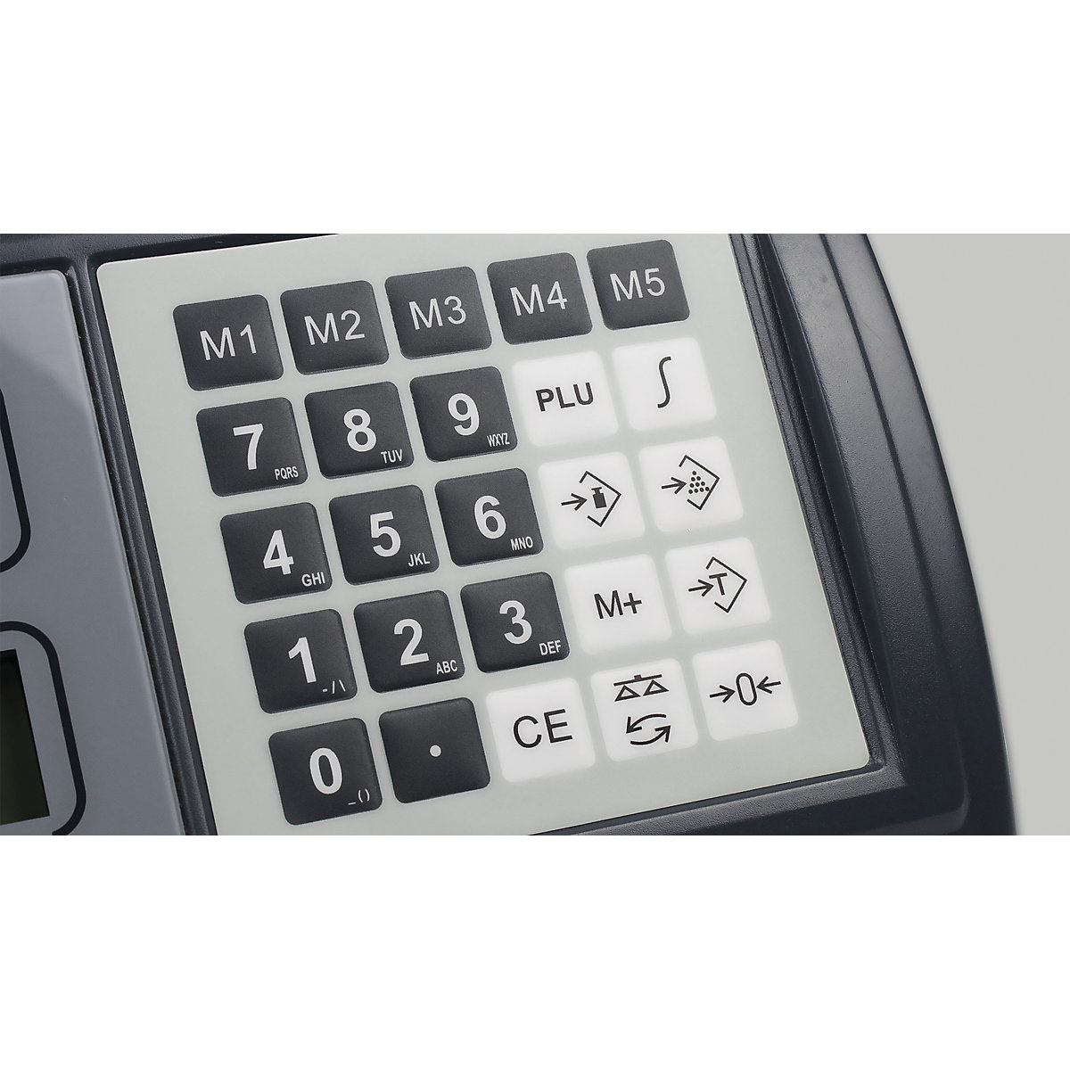 Counting scales – Soehnle (Product illustration 3)-2