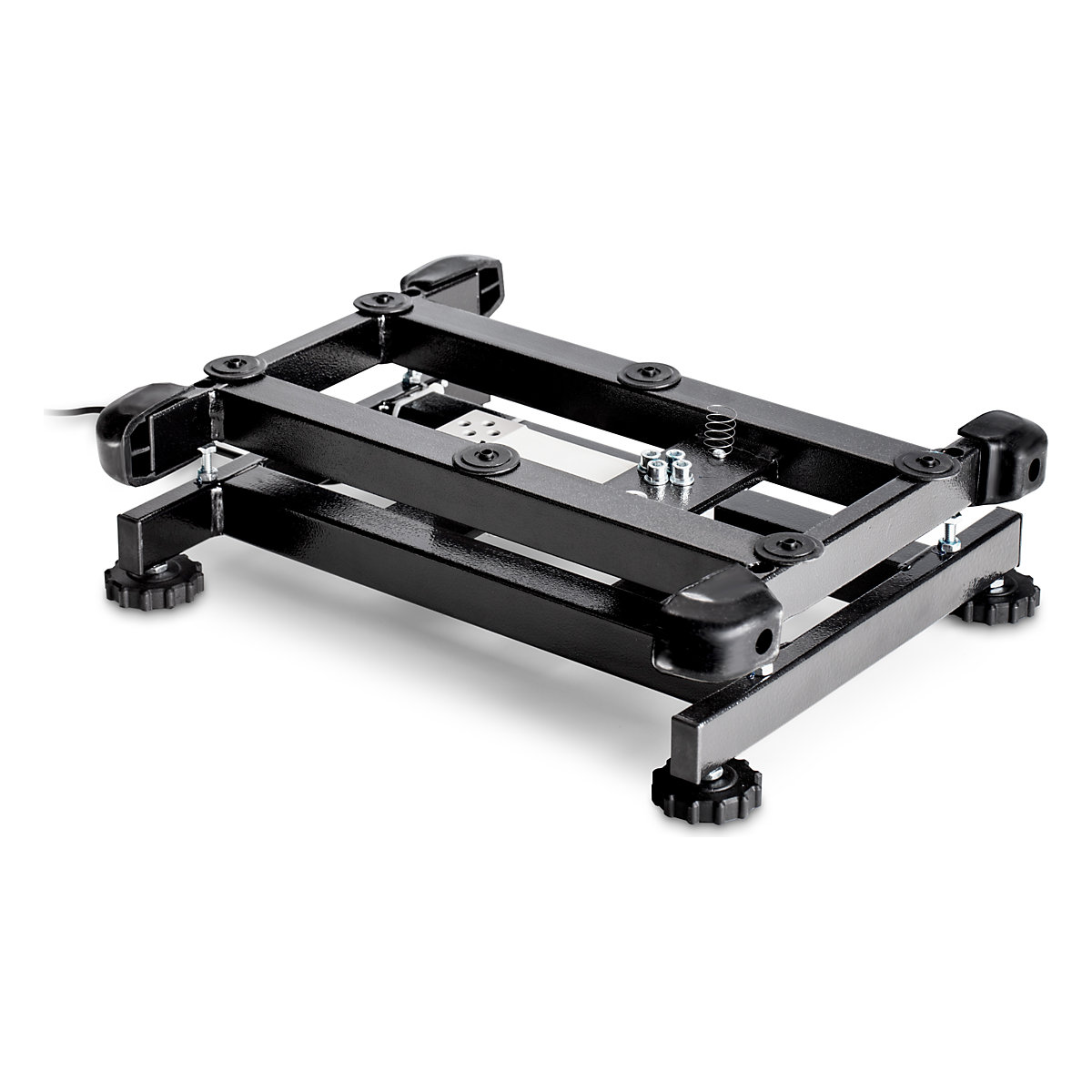 Counting system – KERN (Product illustration 3)-2