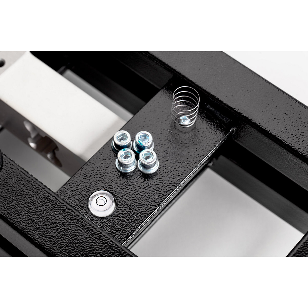 Counting system – KERN (Product illustration 4)-3