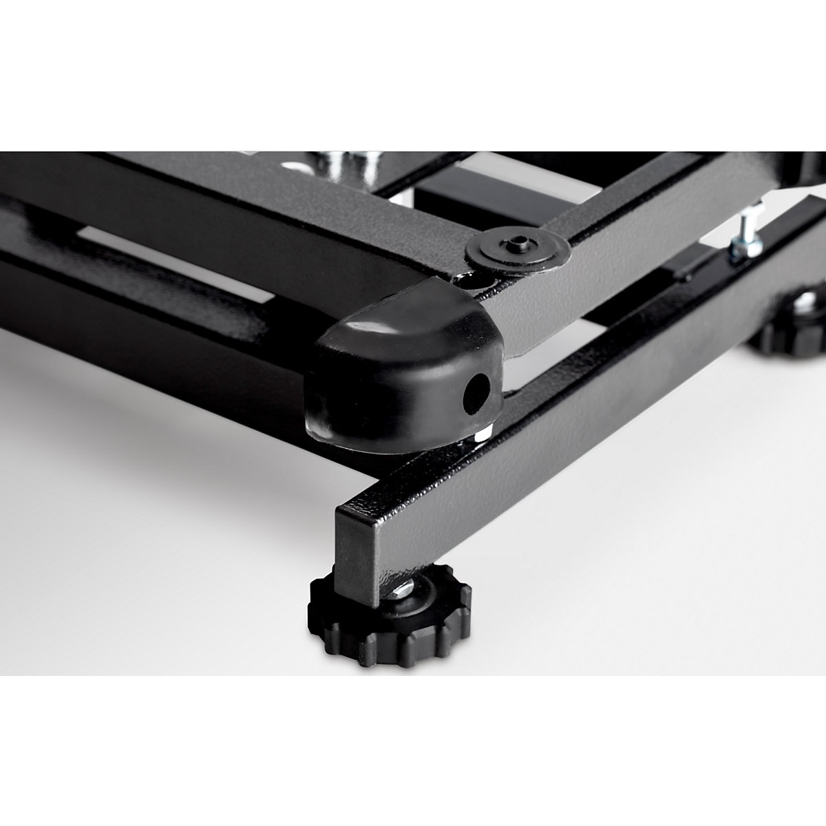 Counting system – KERN (Product illustration 5)-4