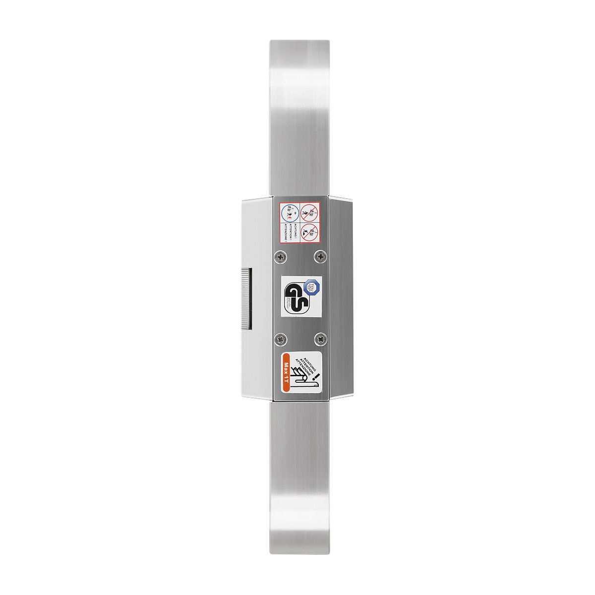 HFA crane scales – KERN (Product illustration 2)-1
