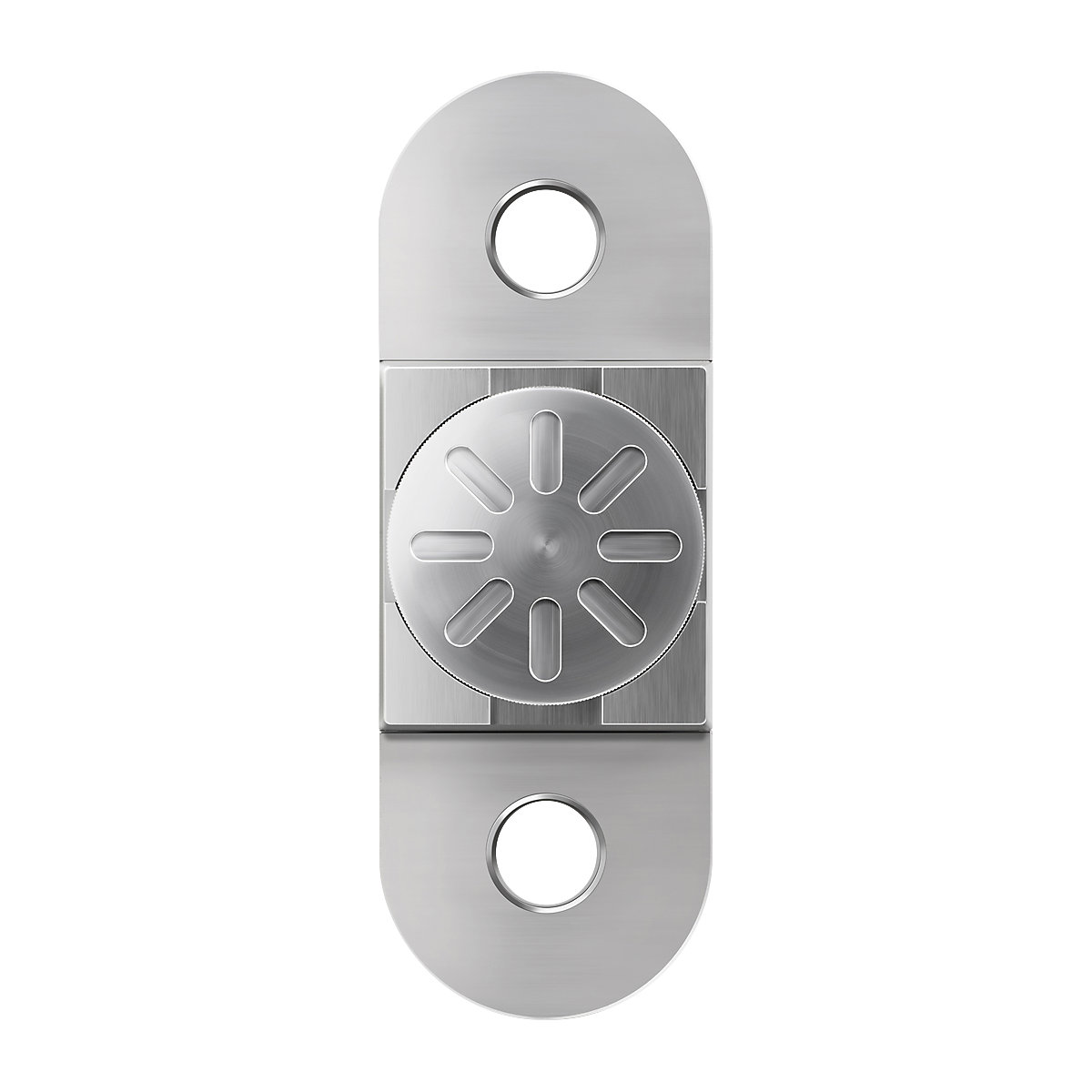 HFA crane scales – KERN (Product illustration 3)-2