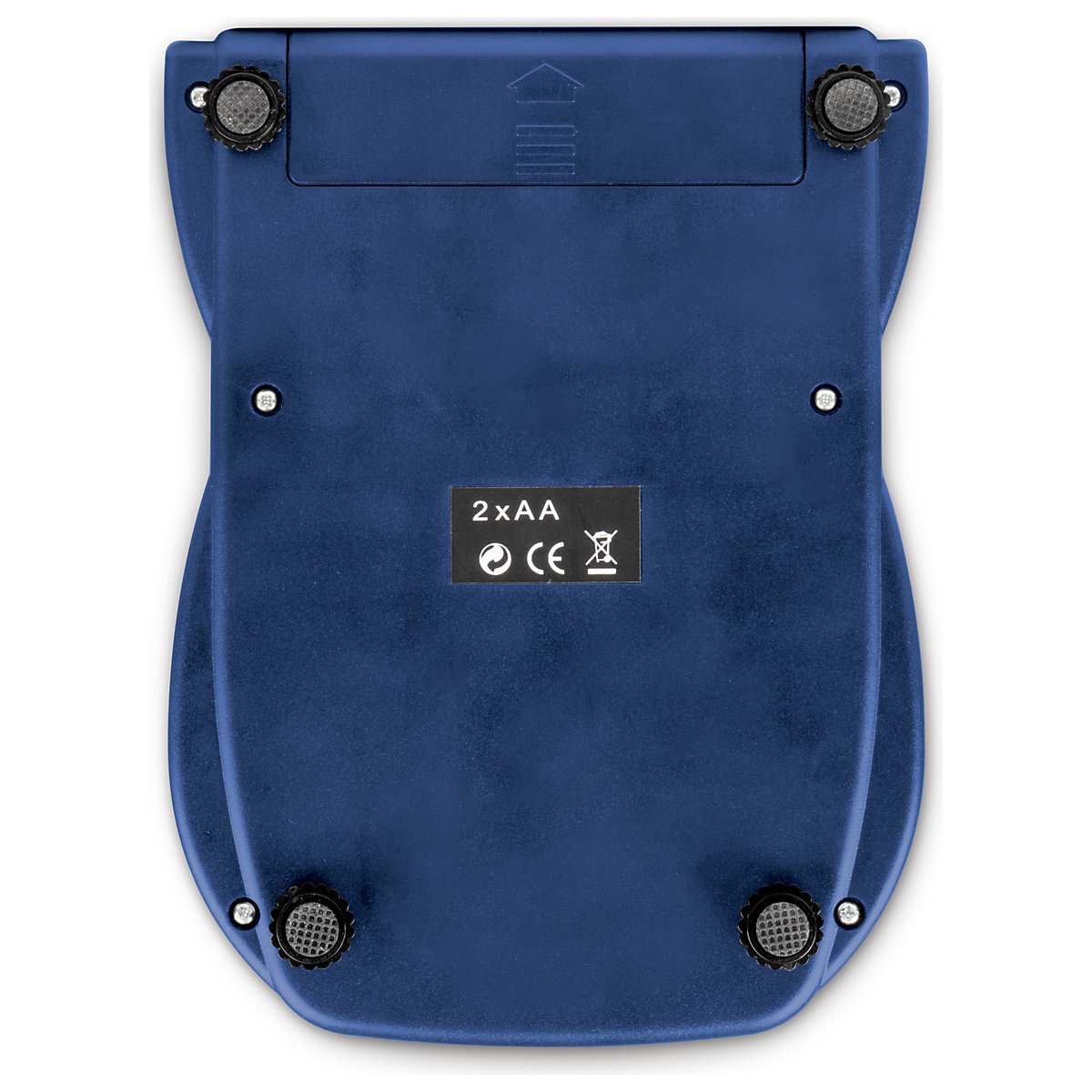 Precision scales – KERN (Product illustration 4)-3