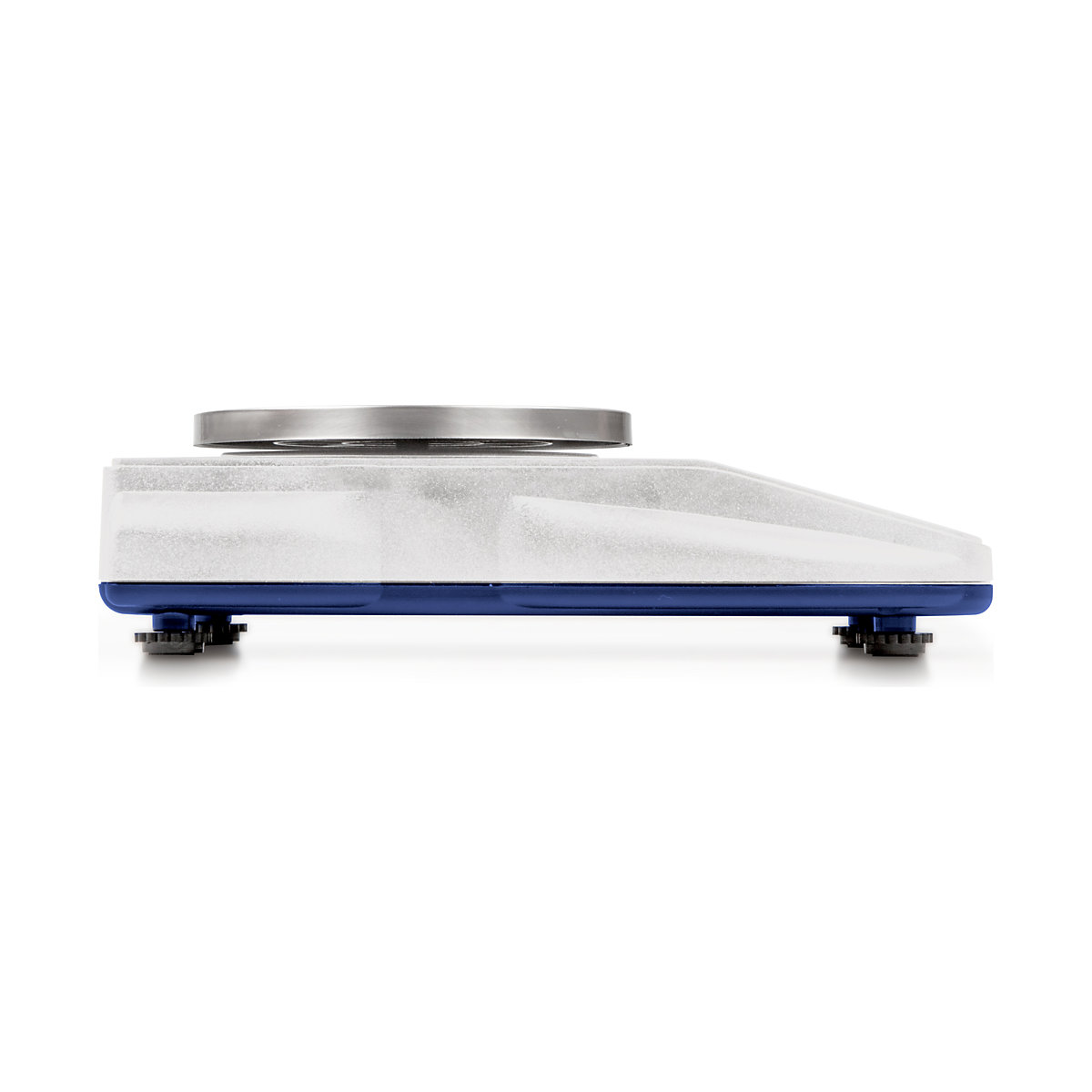 Precision scales – KERN (Product illustration 2)-1