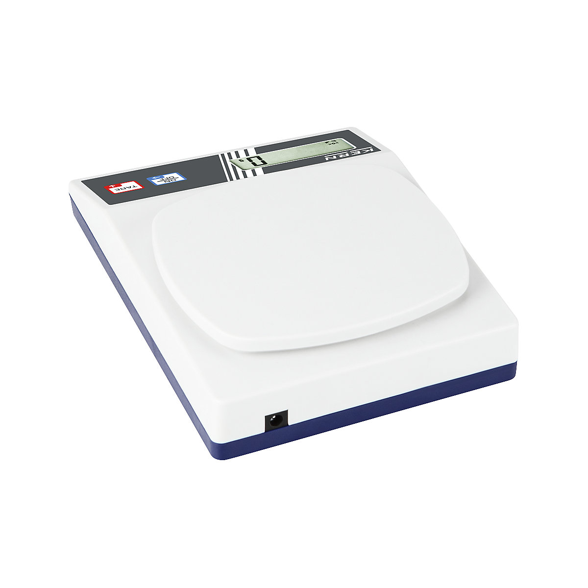 School scales – KERN (Product illustration 2)-1