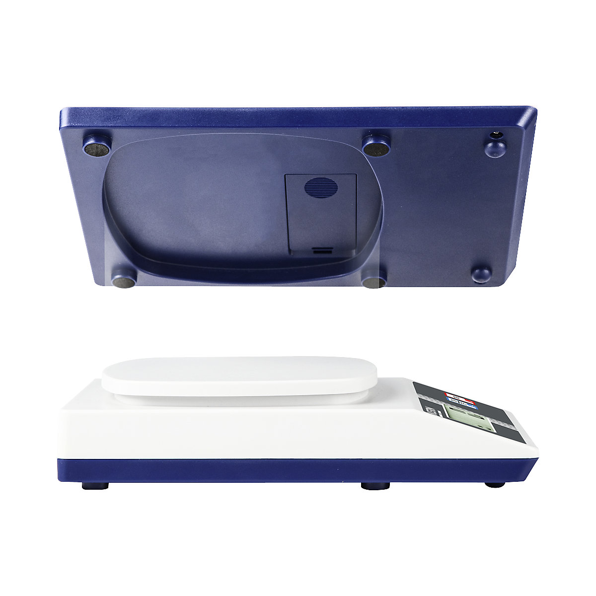 School scales – KERN (Product illustration 8)-7