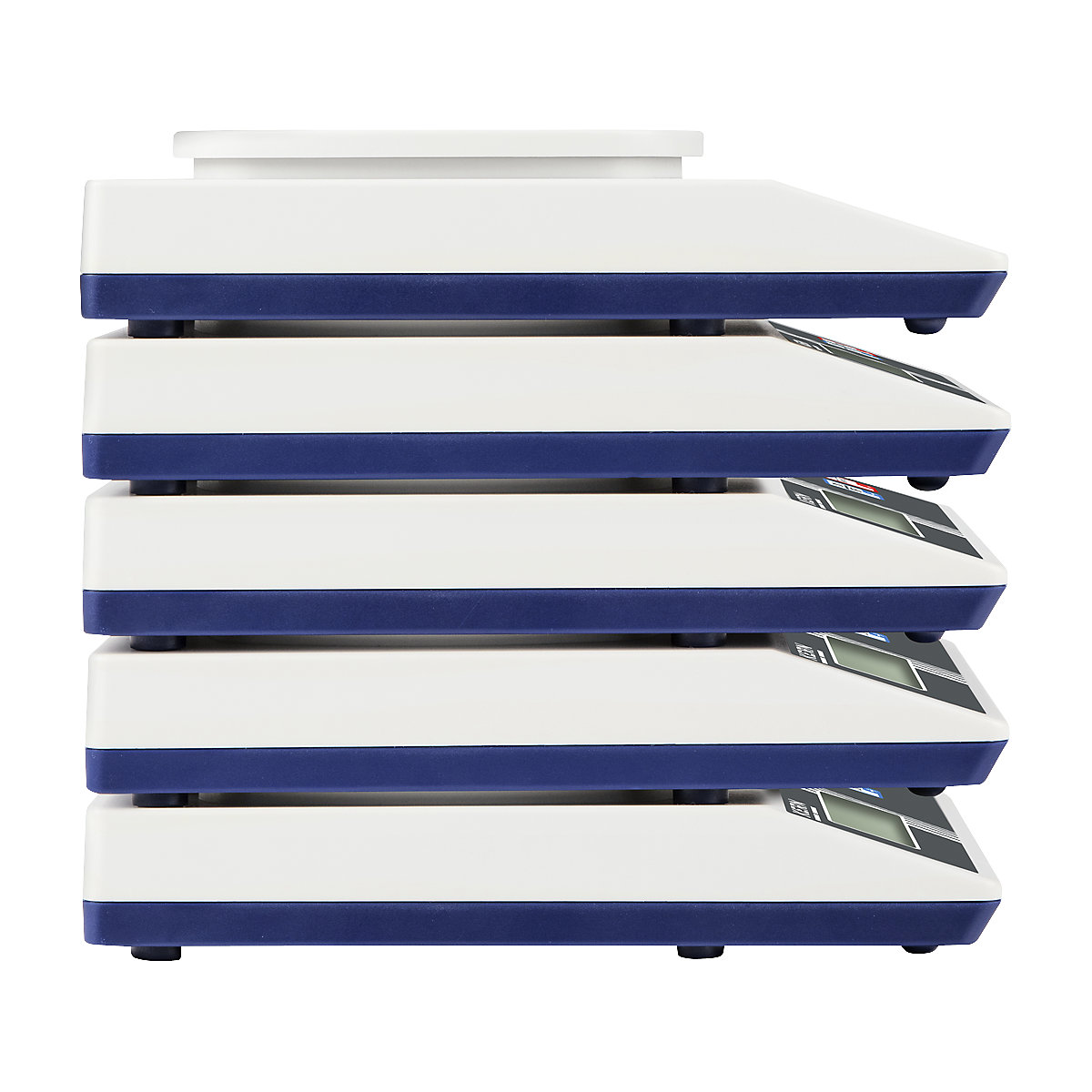 School scales – KERN (Product illustration 9)-8