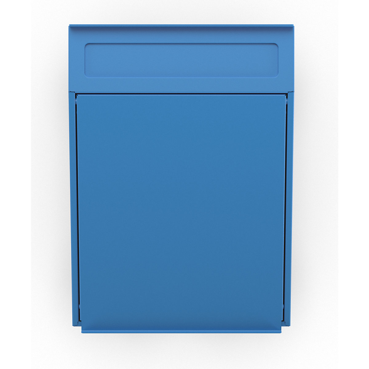 Roller desk – eurokraft pro (Product illustration 7)-6