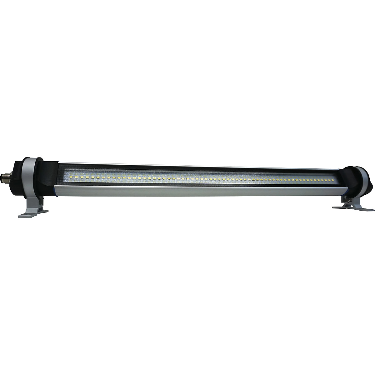 Workis 6.1 LED workstation/machine lamp