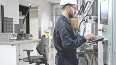 Make optimum use of storage space and boost efficiency | {cms.var.company_name} wt$