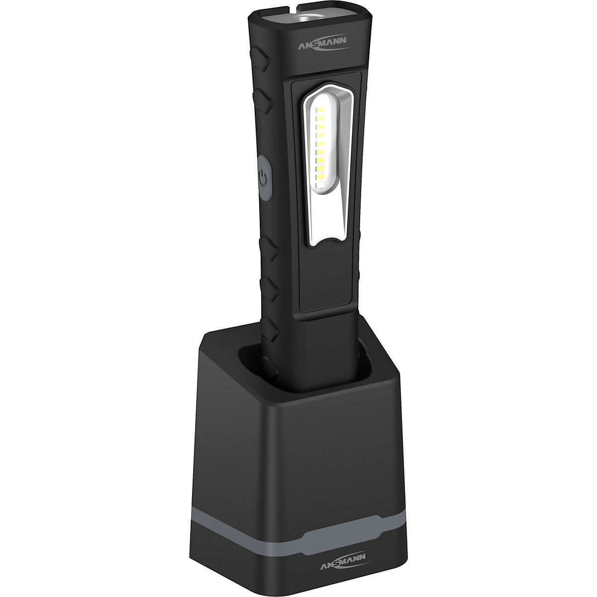 WL1000R 1000 LUMEN WORK LIGHT WITH POWER BANK FUNCTION PERFECT IMAGE WL1000R