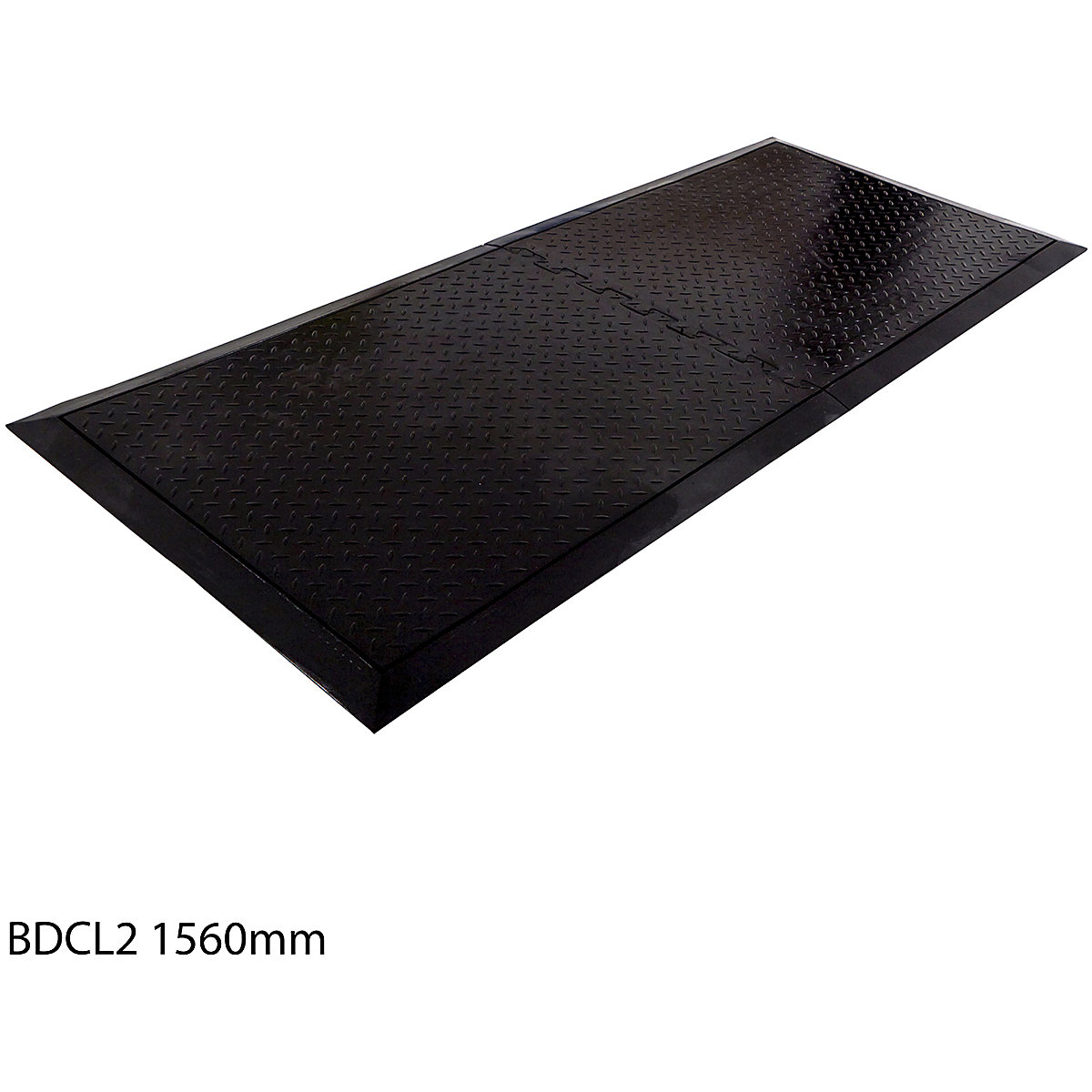 BiGDUG Comfort Lock Anti-Fatigue Mats (Product illustration 8)-7