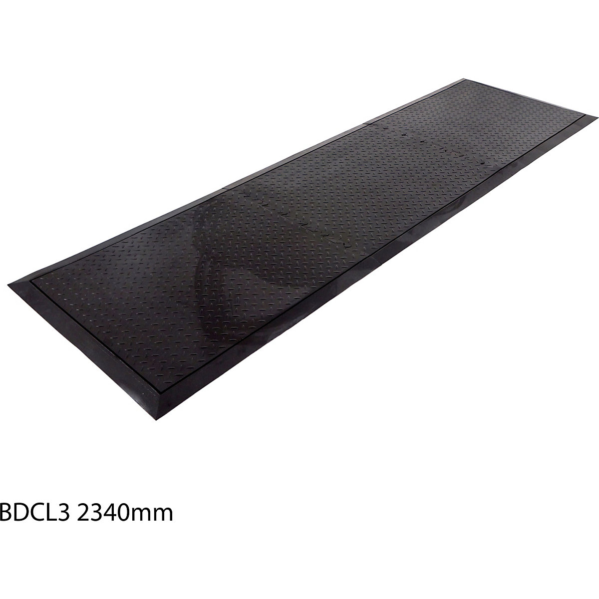 BiGDUG Comfort Lock Anti-Fatigue Mats (Product illustration 9)-8