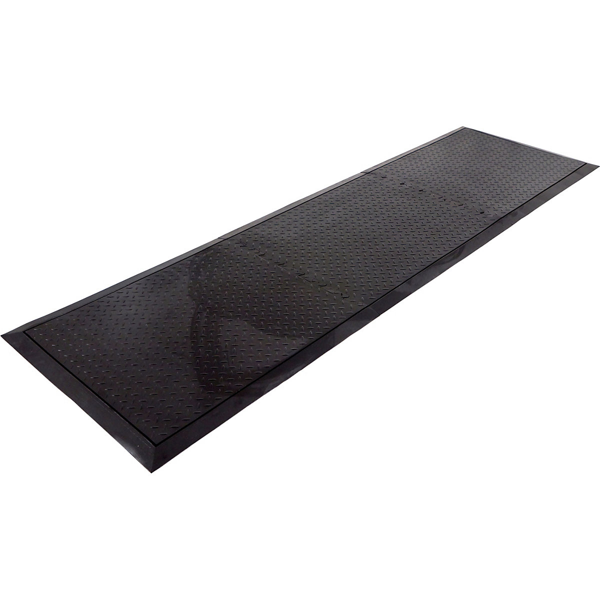 BiGDUG Comfort Lock Anti-Fatigue Mats