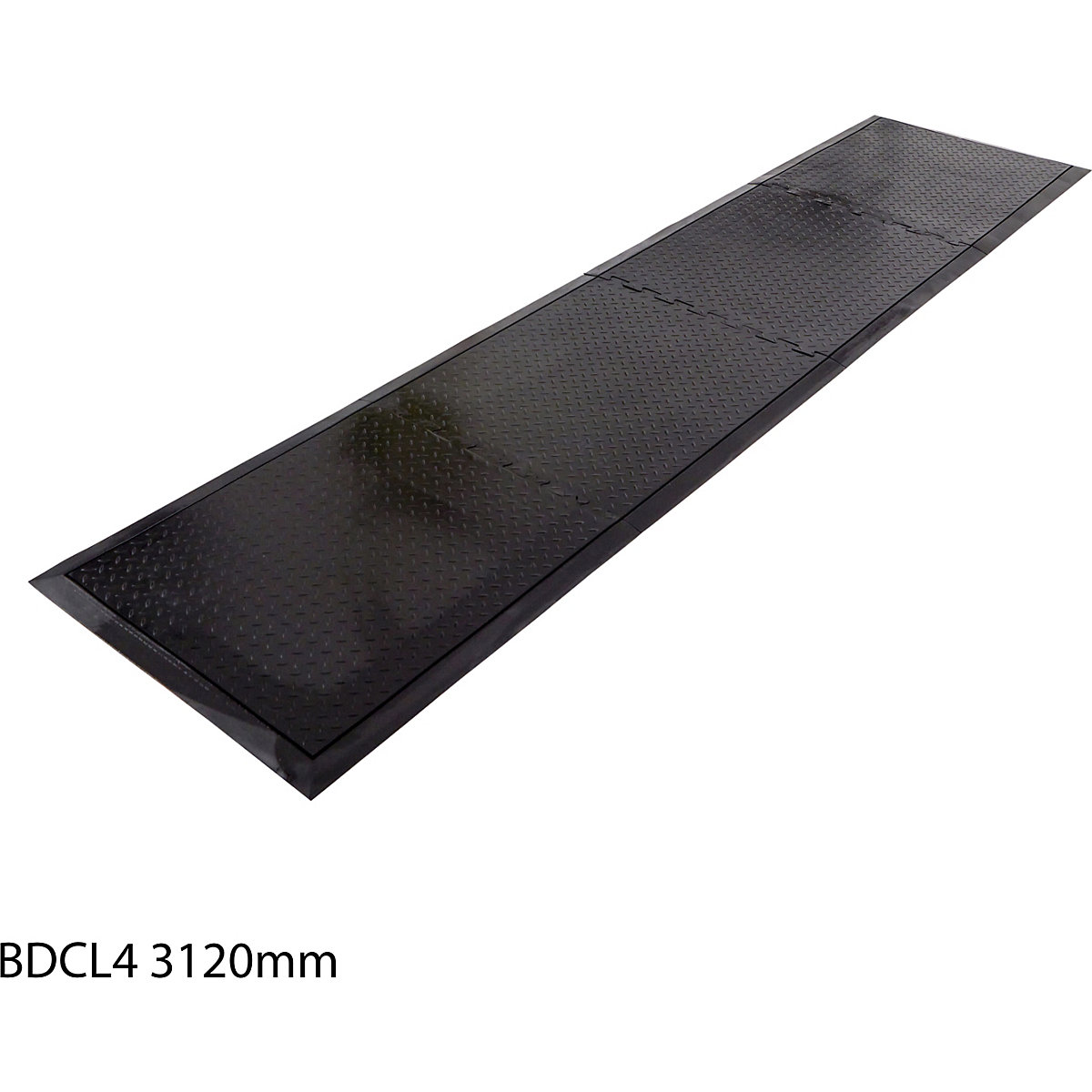 BiGDUG Comfort Lock Anti-Fatigue Mats (Product illustration 10)-9
