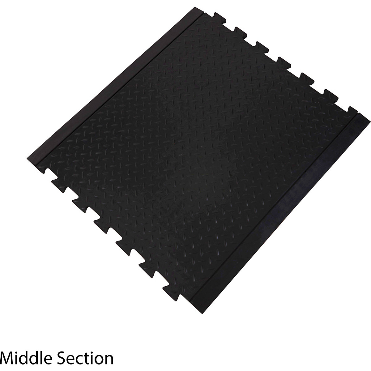 BiGDUG Comfort Lock Anti-Fatigue Mats (Product illustration 5)-4